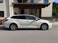 Suzuki Swace Swace 1,8 HEV E-CVT Shine Shine Weiß - thumbnail 4