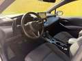 Suzuki Swace Swace 1,8 HEV E-CVT Shine Shine Weiß - thumbnail 6