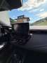 Suzuki Swace Swace 1,8 HEV E-CVT Shine Shine Weiß - thumbnail 14
