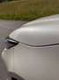 Suzuki Swace Swace 1,8 HEV E-CVT Shine Shine Weiß - thumbnail 17