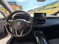 Suzuki Swace Swace 1,8 HEV E-CVT Shine Shine Weiß - thumbnail 7