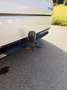 Suzuki Swace Swace 1,8 HEV E-CVT Shine Shine Weiß - thumbnail 11