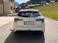 Suzuki Swace Swace 1,8 HEV E-CVT Shine Shine Weiß - thumbnail 3
