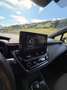 Suzuki Swace Swace 1,8 HEV E-CVT Shine Shine Weiß - thumbnail 13