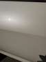 Suzuki Swace Swace 1,8 HEV E-CVT Shine Shine Weiß - thumbnail 15