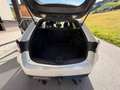 Suzuki Swace Swace 1,8 HEV E-CVT Shine Shine Weiß - thumbnail 12
