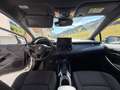 Suzuki Swace Swace 1,8 HEV E-CVT Shine Shine Weiß - thumbnail 10