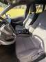 Suzuki Swace Swace 1,8 HEV E-CVT Shine Shine Weiß - thumbnail 8