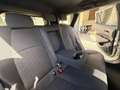 Suzuki Swace Swace 1,8 HEV E-CVT Shine Shine Weiß - thumbnail 9