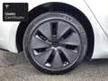 Tesla Model 3 Rear-Wheel Drive Wit - thumbnail 9