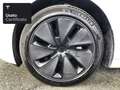 Tesla Model 3 Rear-Wheel Drive Wit - thumbnail 4