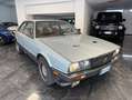 Maserati Biturbo 2.0 Si Szary - thumbnail 10