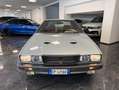 Maserati Biturbo 2.0 Si Szary - thumbnail 11