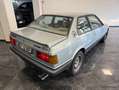 Maserati Biturbo 2.0 Si Szary - thumbnail 8