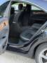 Mercedes-Benz CLS 350 AMG packet | Full | Neu Pickerl Getriebespülung - thumbnail 14