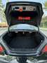 Mercedes-Benz CLS 350 AMG packet | Full | Neu Pickerl Getriebespülung - thumbnail 11