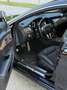 Mercedes-Benz CLS 350 AMG packet | Full | Neu Pickerl Getriebespülung - thumbnail 12