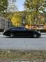 Mercedes-Benz CLS 350 AMG packet | Full | Neu Pickerl Getriebespülung - thumbnail 8