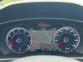 Volkswagen Tiguan 2.0 TSI 4Motion Highline | Trekhaak| Leder Gris - thumbnail 30