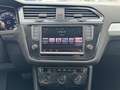 Volkswagen Tiguan 2.0 TSI 4Motion Highline | Trekhaak| Leder Gris - thumbnail 37