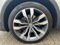 Volkswagen Tiguan 2.0 TSI 4Motion Highline | Trekhaak| Leder Gris - thumbnail 14