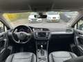 Volkswagen Tiguan 2.0 TSI 4Motion Highline | Trekhaak| Leder Gris - thumbnail 3