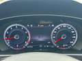 Volkswagen Tiguan 2.0 TSI 4Motion Highline | Trekhaak| Leder Gris - thumbnail 32
