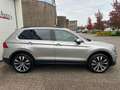 Volkswagen Tiguan 2.0 TSI 4Motion Highline | Trekhaak| Leder Gris - thumbnail 6