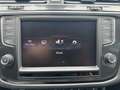 Volkswagen Tiguan 2.0 TSI 4Motion Highline | Trekhaak| Leder Gris - thumbnail 50