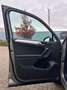 Volkswagen Tiguan 2.0 TSI 4Motion Highline | Trekhaak| Leder Gris - thumbnail 16