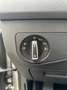 Volkswagen Tiguan 2.0 TSI 4Motion Highline | Trekhaak| Leder Gris - thumbnail 23