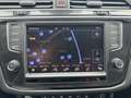 Volkswagen Tiguan 2.0 TSI 4Motion Highline | Trekhaak| Leder Gris - thumbnail 42