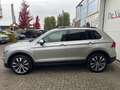 Volkswagen Tiguan 2.0 TSI 4Motion Highline | Trekhaak| Leder Gris - thumbnail 7