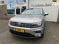 Volkswagen Tiguan 2.0 TSI 4Motion Highline | Trekhaak| Leder Gris - thumbnail 1