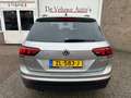 Volkswagen Tiguan 2.0 TSI 4Motion Highline | Trekhaak| Leder Gris - thumbnail 8