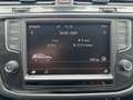Volkswagen Tiguan 2.0 TSI 4Motion Highline | Trekhaak| Leder Gris - thumbnail 44