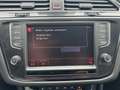 Volkswagen Tiguan 2.0 TSI 4Motion Highline | Trekhaak| Leder Gris - thumbnail 41