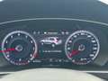 Volkswagen Tiguan 2.0 TSI 4Motion Highline | Trekhaak| Leder Gris - thumbnail 34