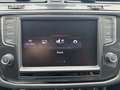 Volkswagen Tiguan 2.0 TSI 4Motion Highline | Trekhaak| Leder Gris - thumbnail 49