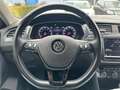 Volkswagen Tiguan 2.0 TSI 4Motion Highline | Trekhaak| Leder Gris - thumbnail 24