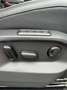 Volkswagen Tiguan 2.0 TSI 4Motion Highline | Trekhaak| Leder Gris - thumbnail 22