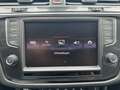 Volkswagen Tiguan 2.0 TSI 4Motion Highline | Trekhaak| Leder Gris - thumbnail 48