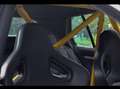 Volkswagen Golf Golf R32 4MOTION R32 Schwarz - thumbnail 3