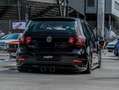 Volkswagen Golf Golf R32 4MOTION R32 Schwarz - thumbnail 1