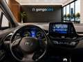 Toyota C-HR 125H Advance Plateado - thumbnail 13