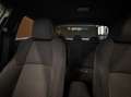 Toyota C-HR 125H Advance Plateado - thumbnail 15