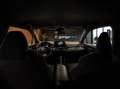 Toyota C-HR 125H Advance Plateado - thumbnail 16