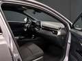 Toyota C-HR 125H Advance Plateado - thumbnail 12