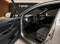 Toyota C-HR 125H Advance Plateado - thumbnail 10