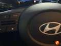 Hyundai BAYON 1.2 MPI Klass Blanco - thumbnail 12